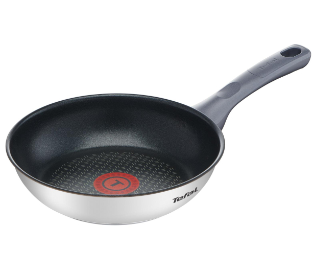TEFAL PATELNIA DAILY COOK 20CM (G7130214) - 1385472 - zdjęcie